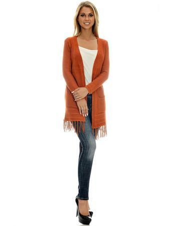 Кардиган Modaleto