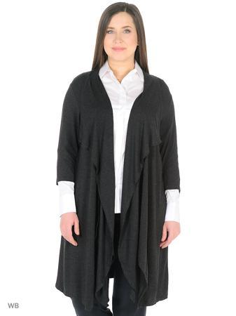 Кардиган BERKLINE