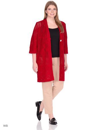 Кардиган HELLO MODA!