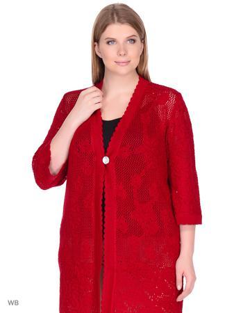 Кардиган HELLO MODA!