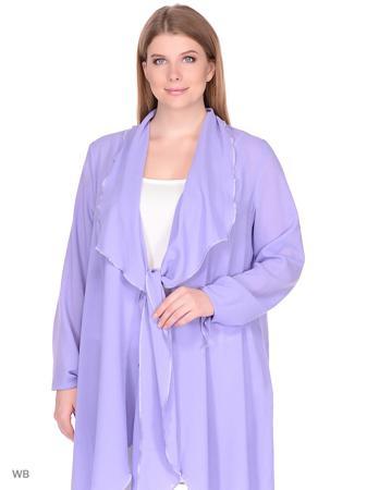 Кардиган BERKLINE