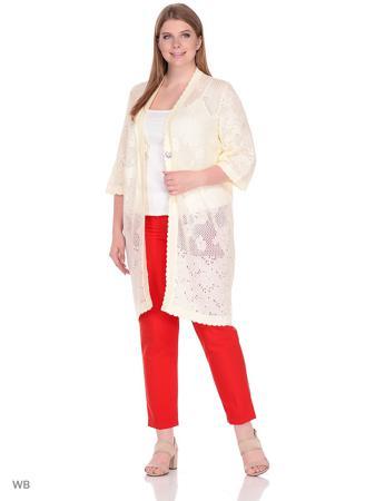 Кардиган HELLO MODA!