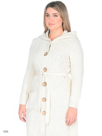 Кардиган Milana Style