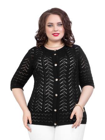 Кардиган Wisell