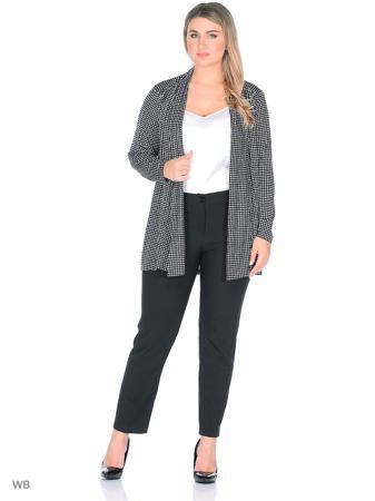 Кардиган KA-TI