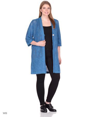 Кардиган HELLO MODA!