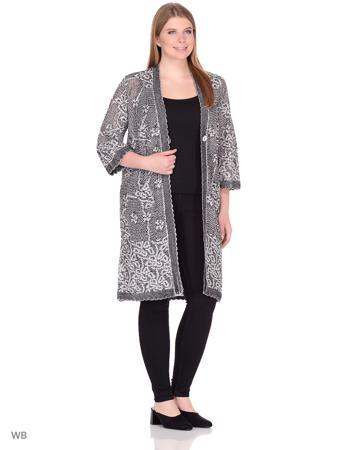 Кардиган HELLO MODA!