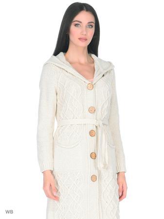 Кардиган Milana Style