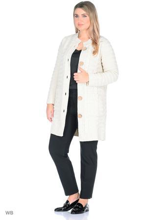 Кардиган Milana Style