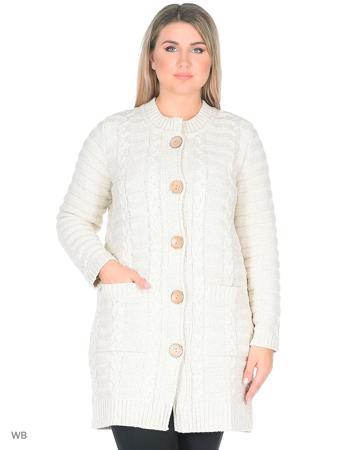 Кардиган Milana Style