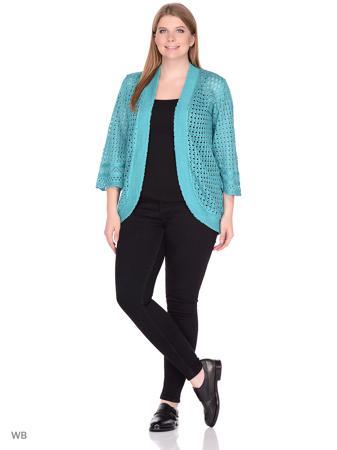 Кардиган HELLO MODA!