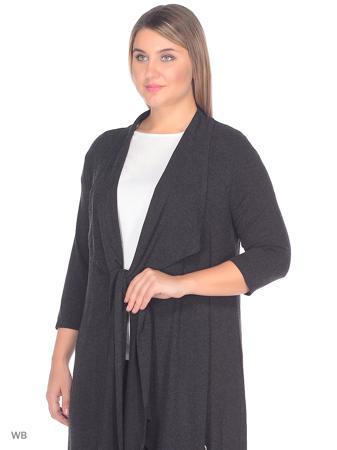 Кардиган BERKLINE
