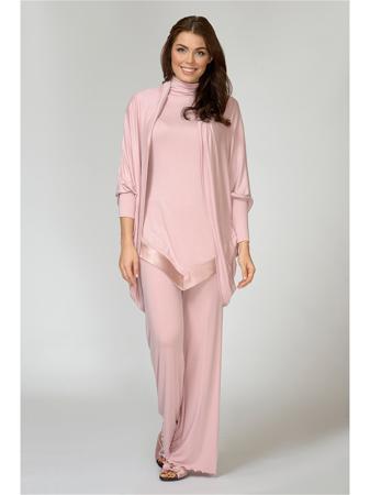 Кардиган Petit Pas