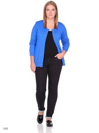 Кардиган Modis