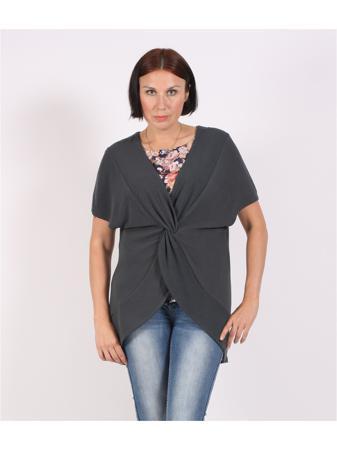 Кардиган Yuliya Shehodanova