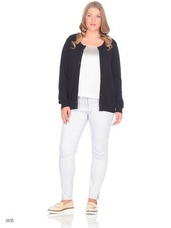 Кардиган Modis