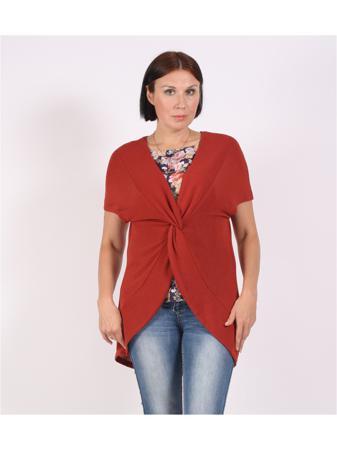 Кардиган Yuliya Shehodanova