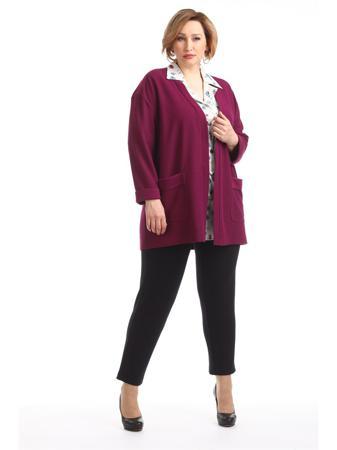 Кардиган AVERI