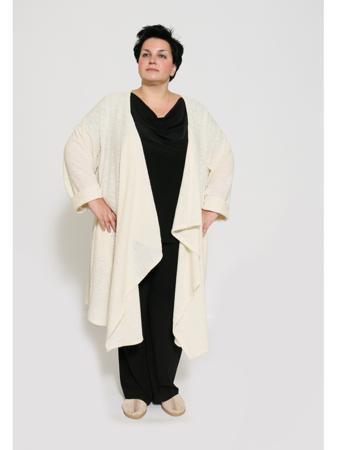 Кардиган EVGENIA STYLE