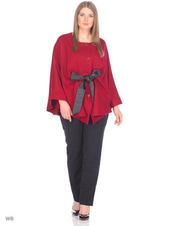 Кардиган ZARUS`