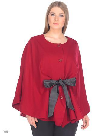 Кардиган ZARUS`