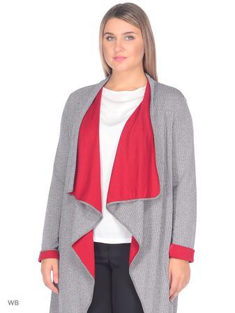 Кардиган BERKLINE