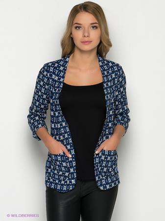 Кардиган New Look