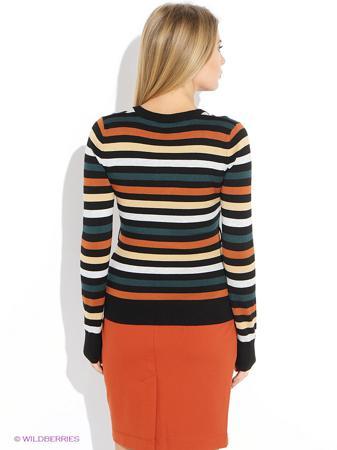 Кардиган Oodji