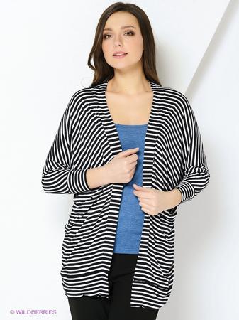 Кардиган RUXARA