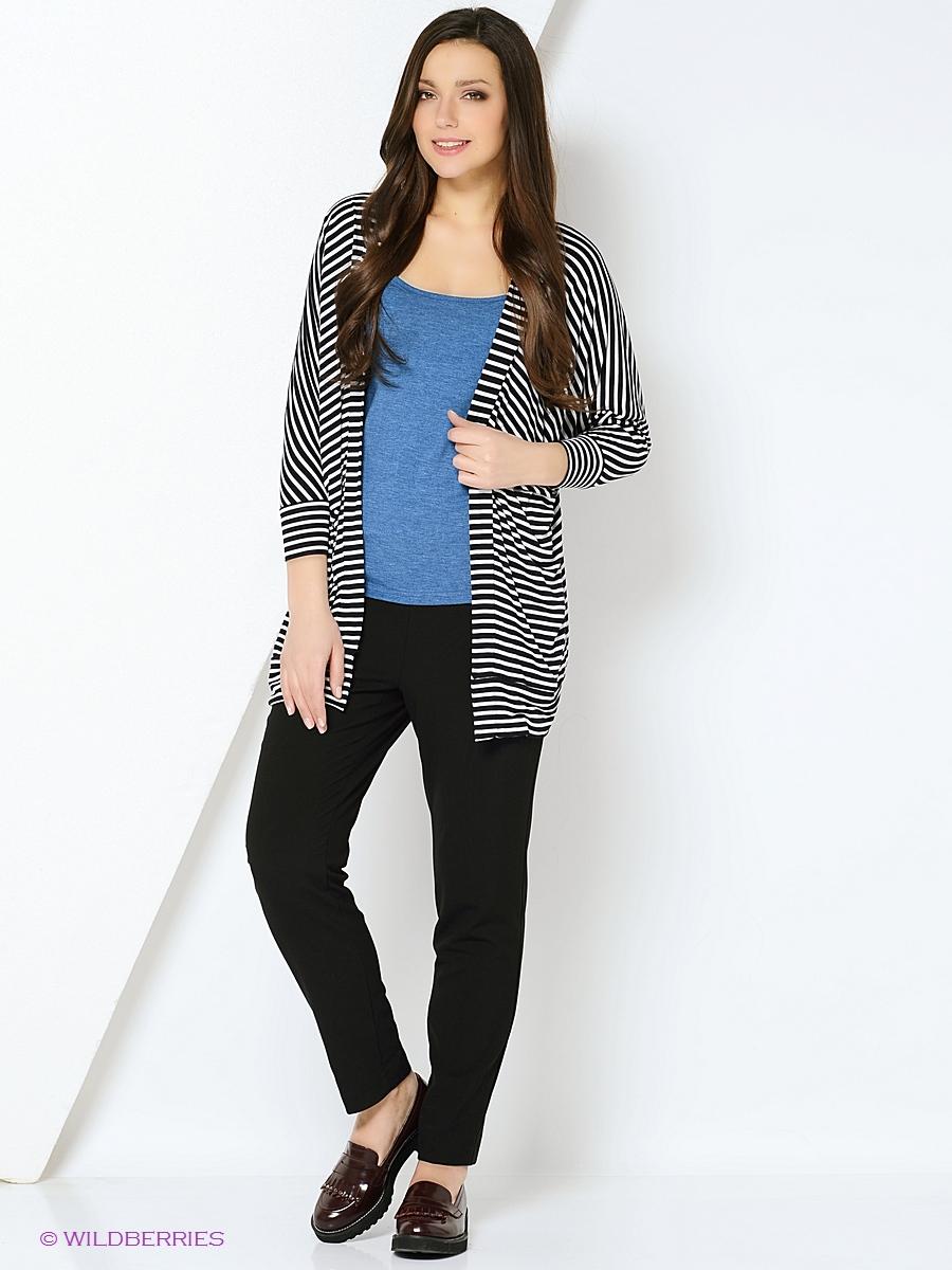 Кардиган RUXARA