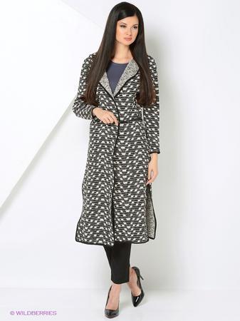 Кардиган Kristina