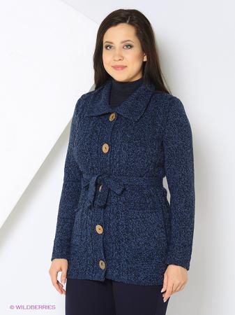 Кардиган Milana Style
