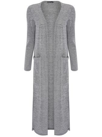 Кардиган Oodji