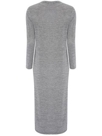 Кардиган Oodji