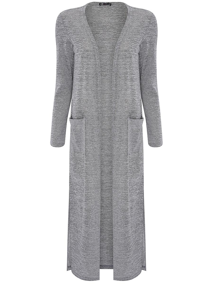 Кардиган Oodji