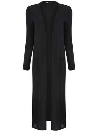 Кардиган Oodji