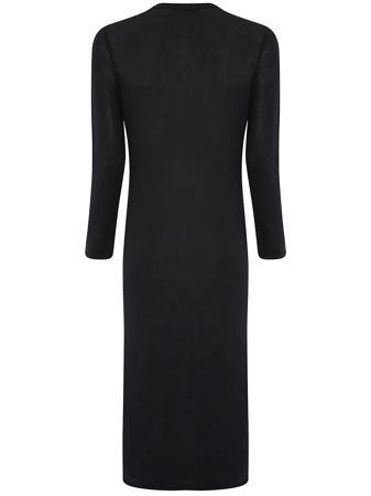 Кардиган Oodji