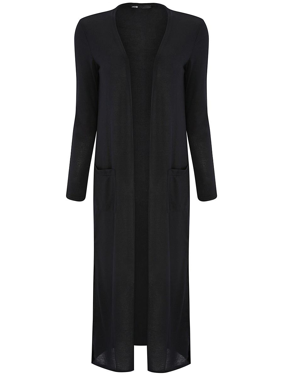 Кардиган Oodji