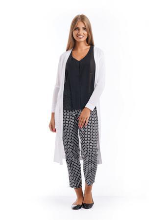 Кардиган Franco Vello