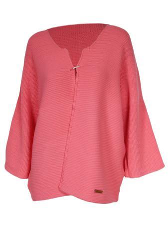 Кардиган Название наше