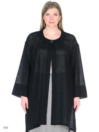 Кардиган BERKLINE