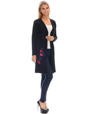 Кардиган Modaleto