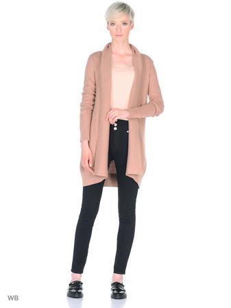 Кардиган SELA Кардиган SELA