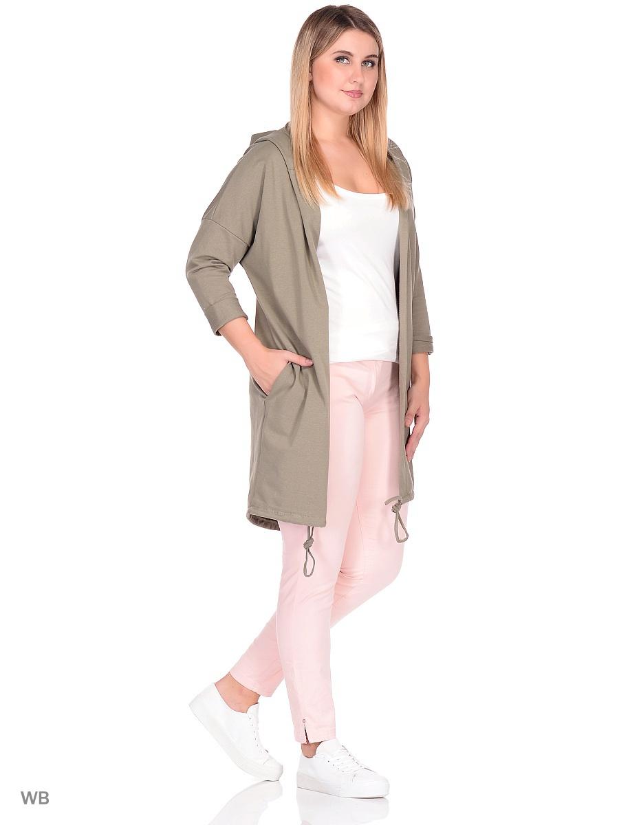 Кардиган Modis