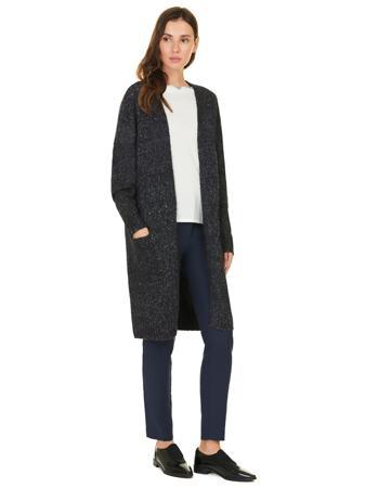 Кардиган Baon