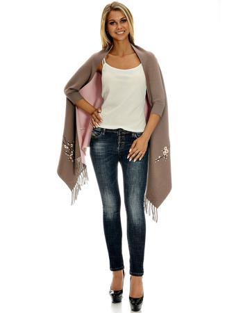 Кардиган Modaleto