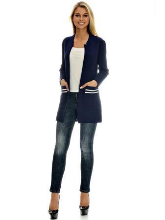 Кардиган Modaleto