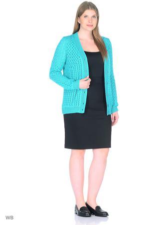 Кардиган SNN-collection