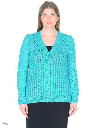 Кардиган SNN-collection