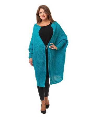 Кардиган LaBella Vita